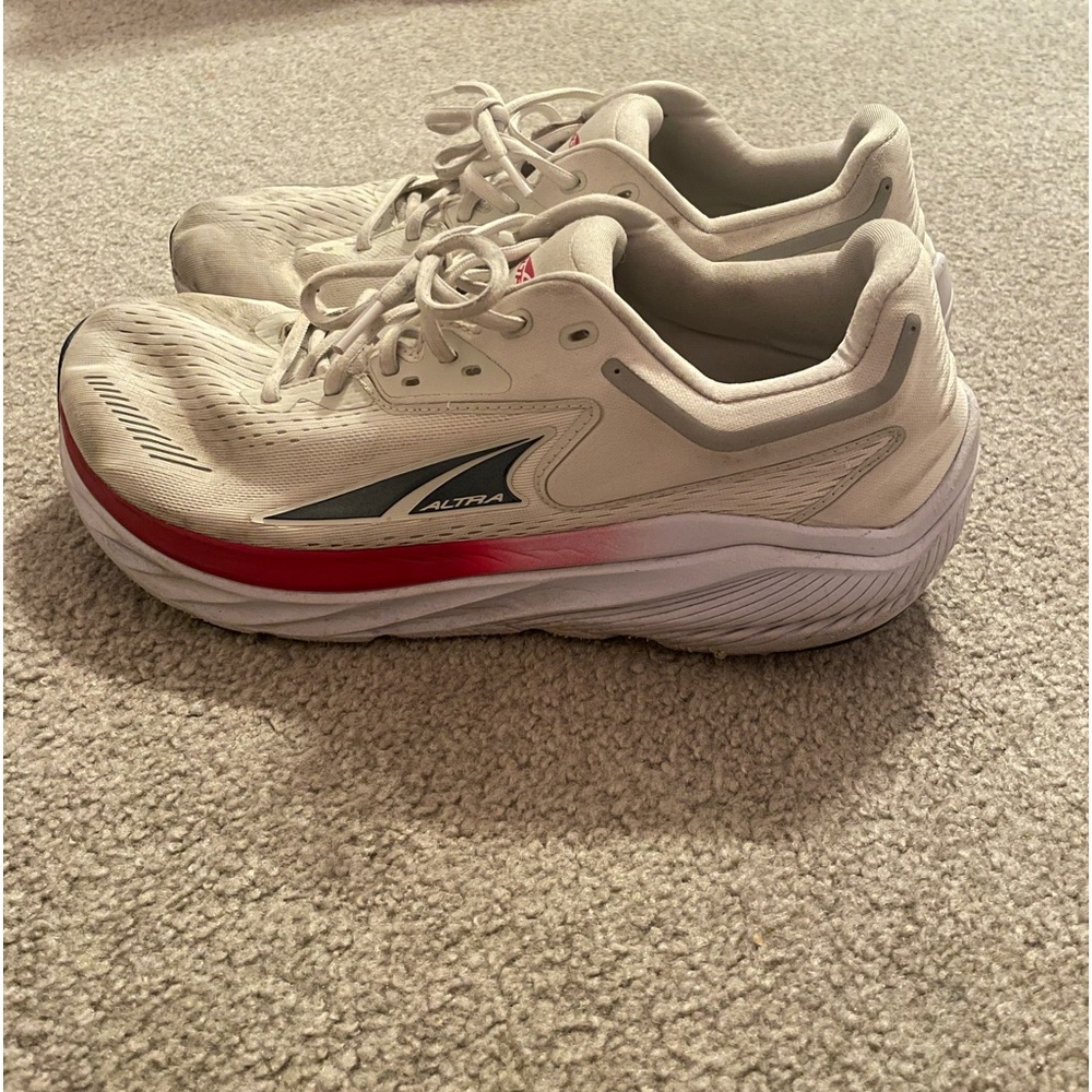 Altra Men’s Running Sneakers